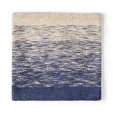 Broadmoor Boho Cotton Throw Pillow by Christopher Knight Home