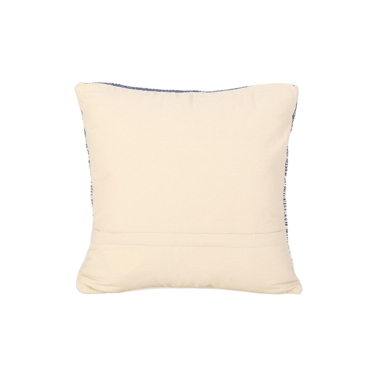 Broadmoor Boho Cotton Throw Pillow by Christopher Knight Home