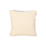 Broadmoor Boho Cotton Throw Pillow by Christopher Knight Home