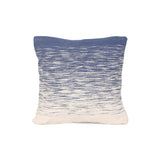 Broadmoor Boho Cotton Throw Pillow by Christopher Knight Home
