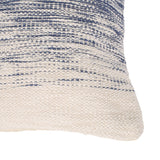 Broadmoor Boho Cotton Throw Pillow by Christopher Knight Home