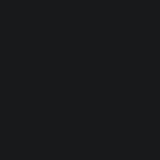 1182084715
