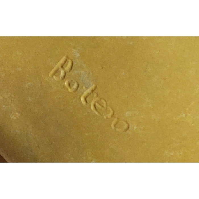 1279731738