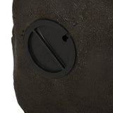 Brookdale Outdoor Tier Bear Fountain 2 by Christopher Knight Home