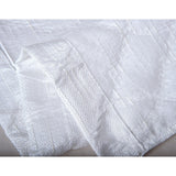 Brookfield Jacquard Grommet Window Curtain Panel
