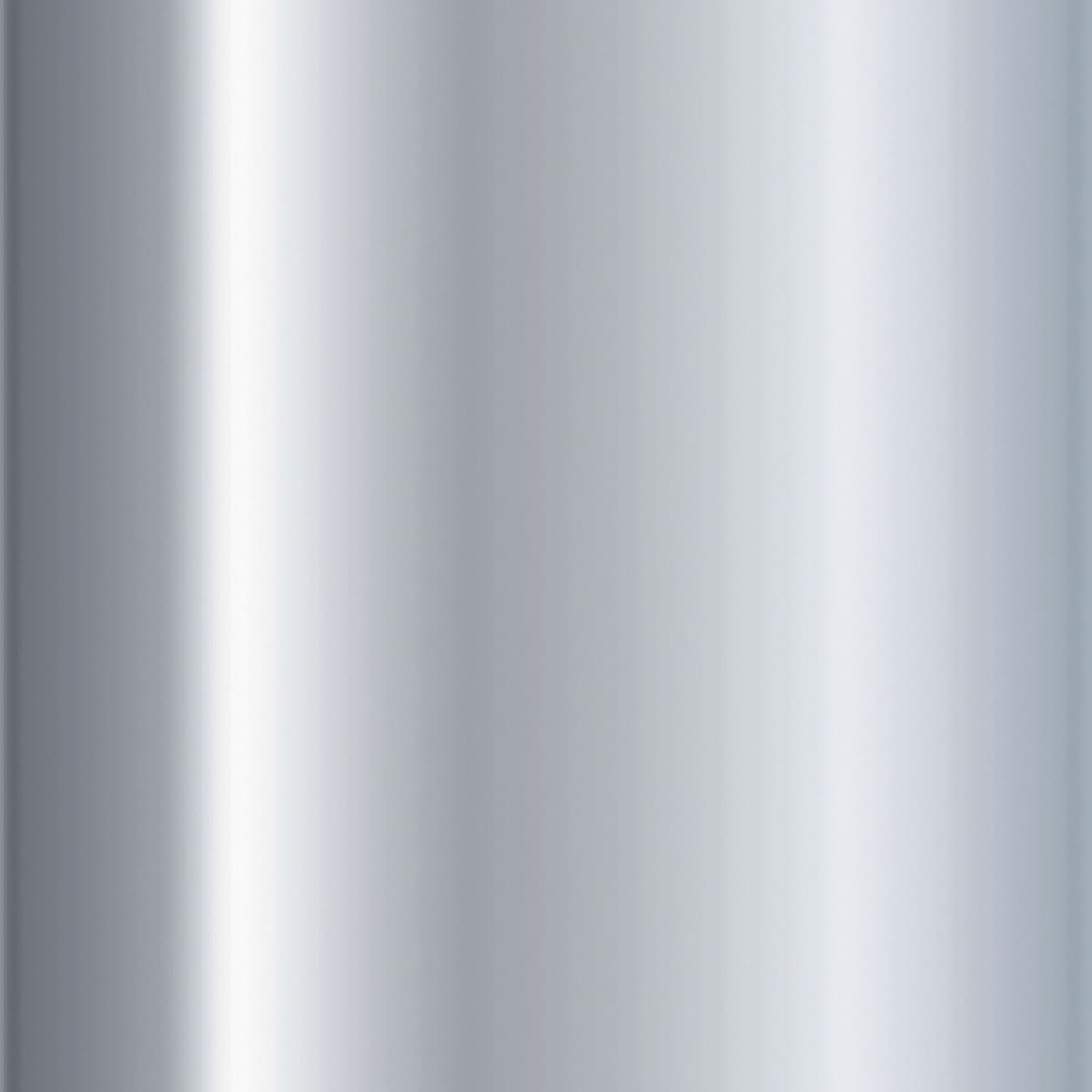 Brooklyn 60 in. W x 80 in. H Sliding Frameless Shower Door with Low Iron Glass Glass - 58-60-in W x 80-in H