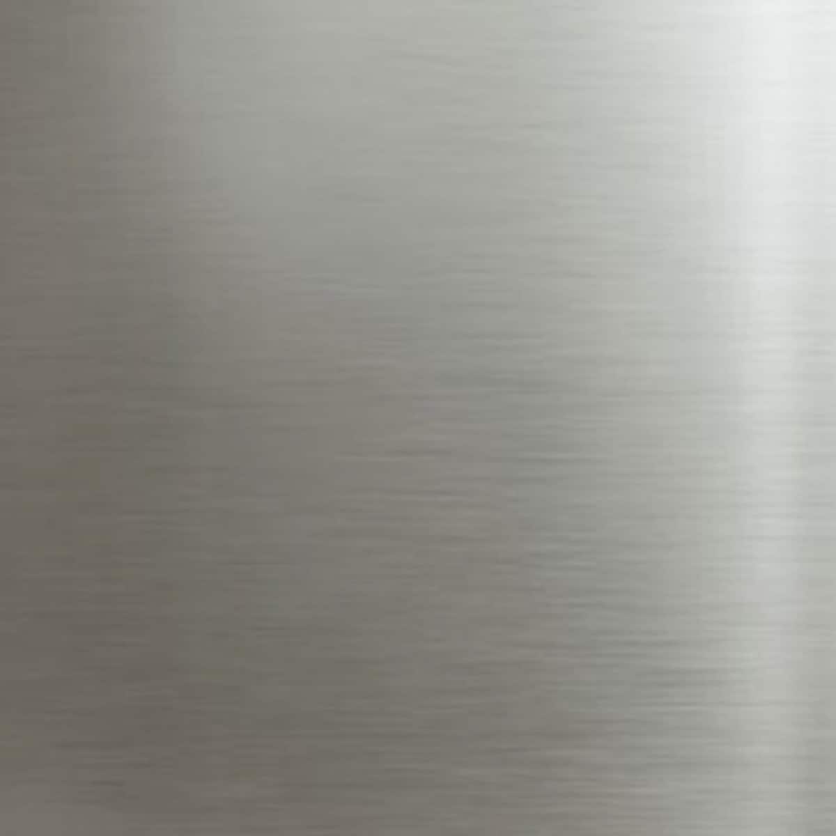 Brooklyn 60 in. W x 80 in. H Sliding Frameless Shower Door with Low Iron Glass Glass - 58-60-in W x 80-in H