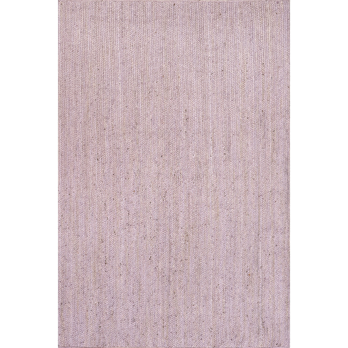 1297424610