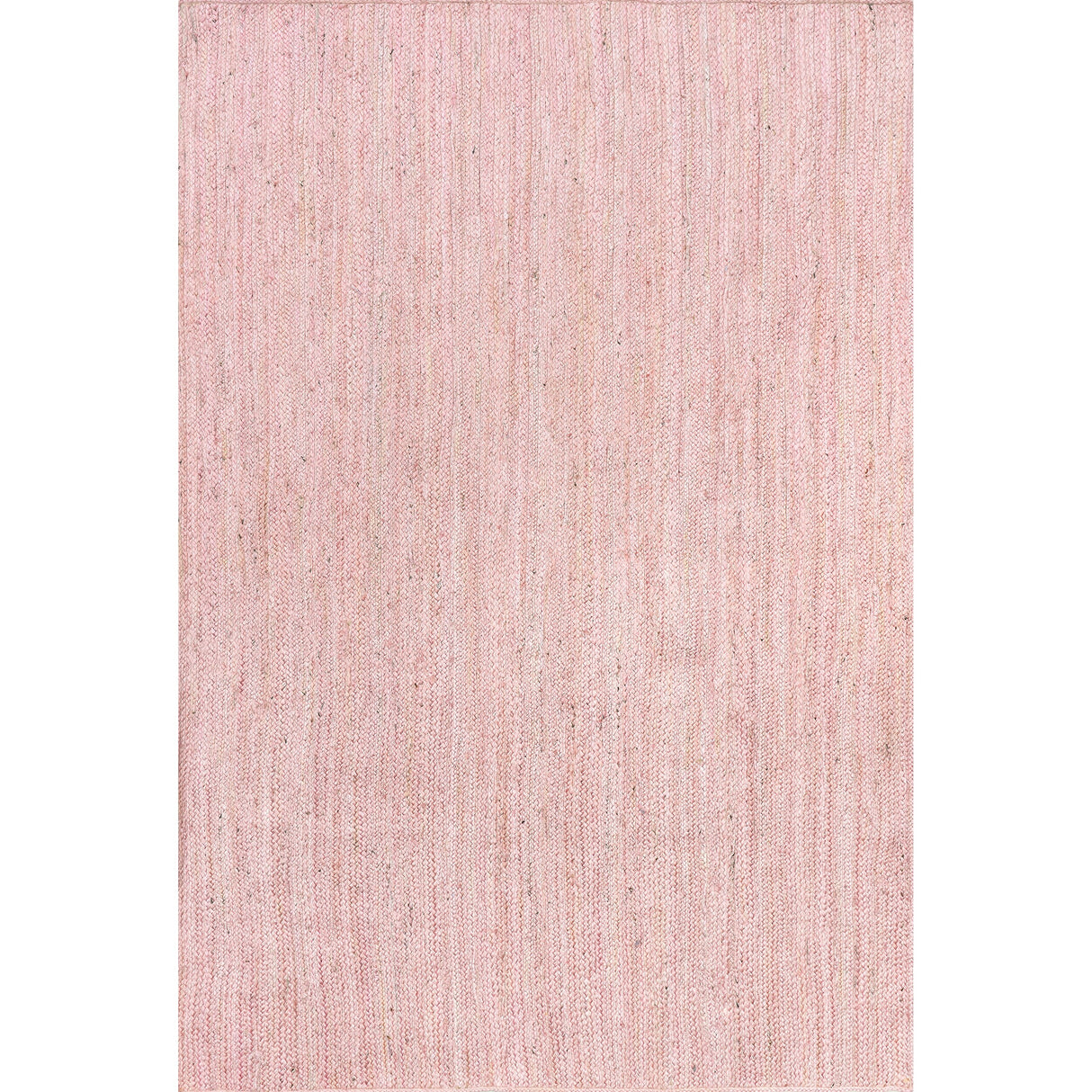 1297424620
