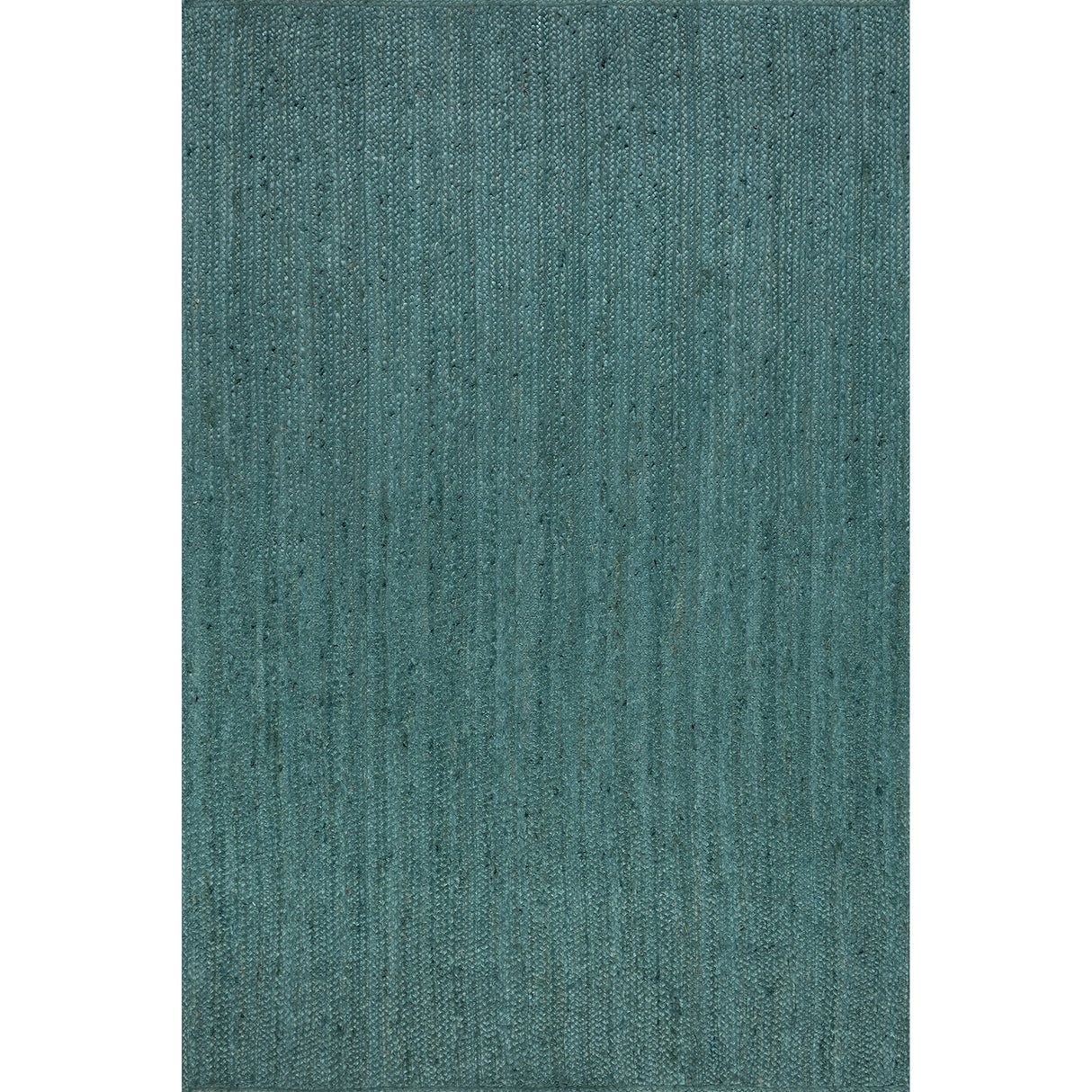 1297424635