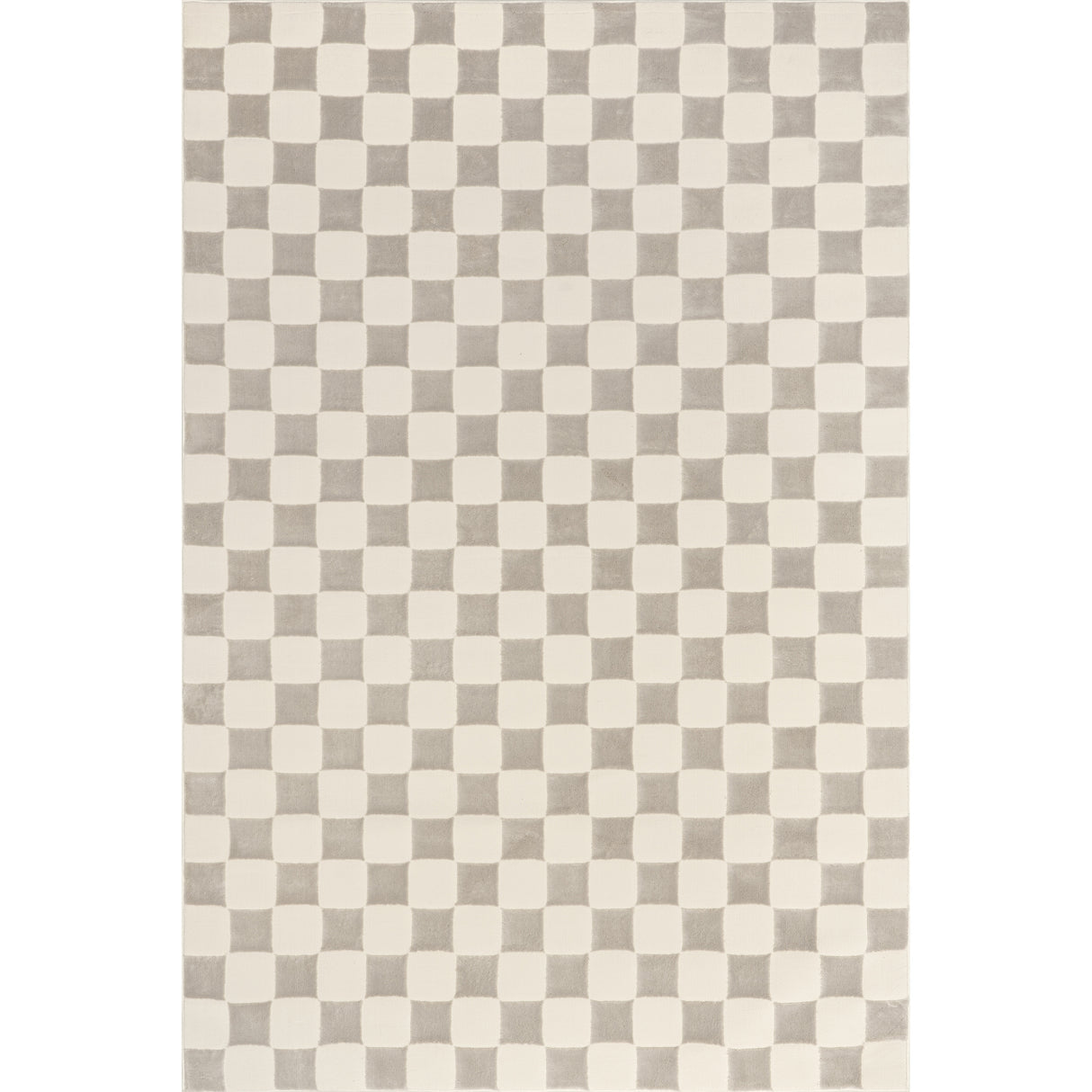 1247364066