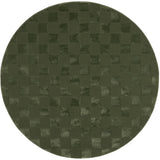 1247364087