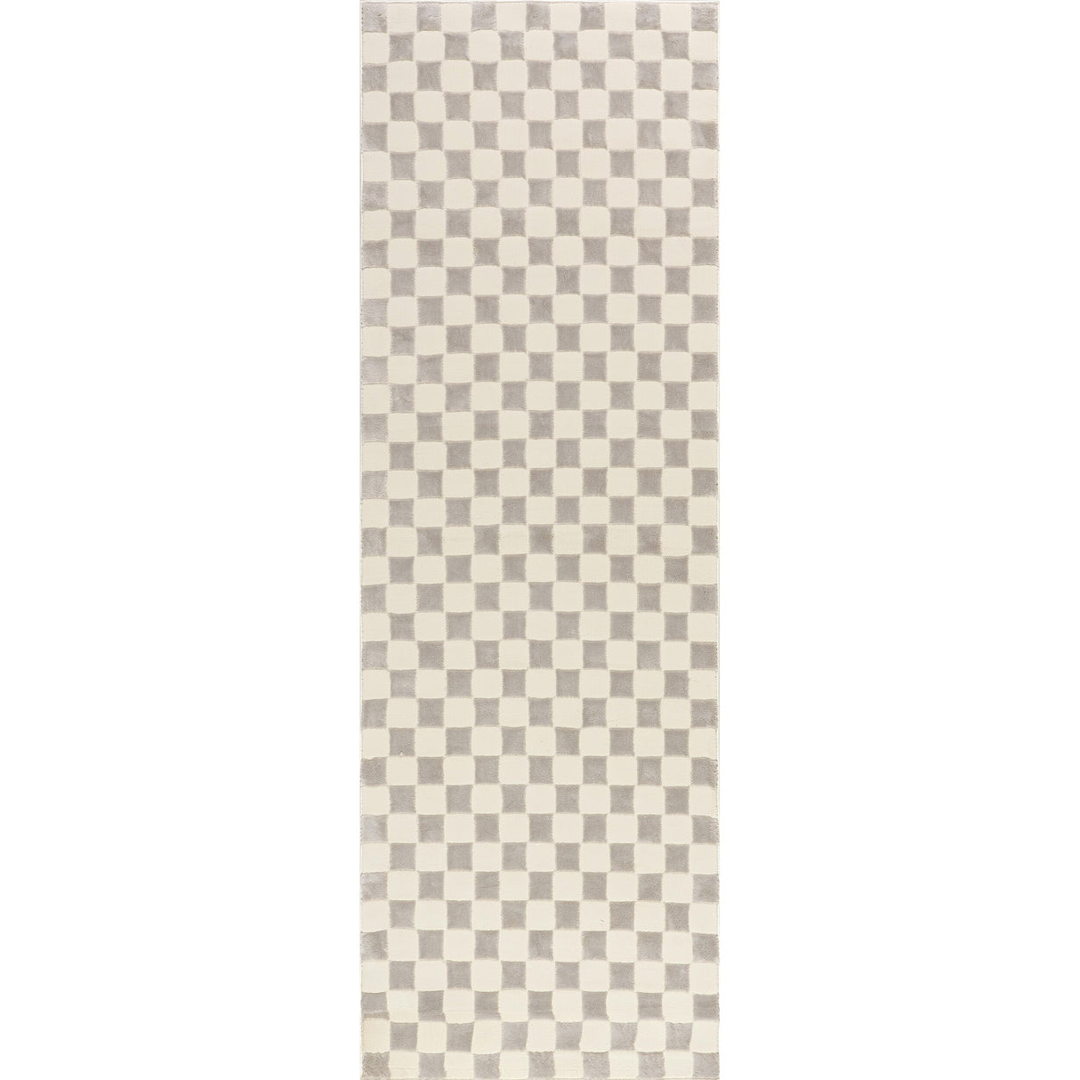 1247364076
