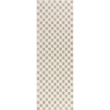 1247364076