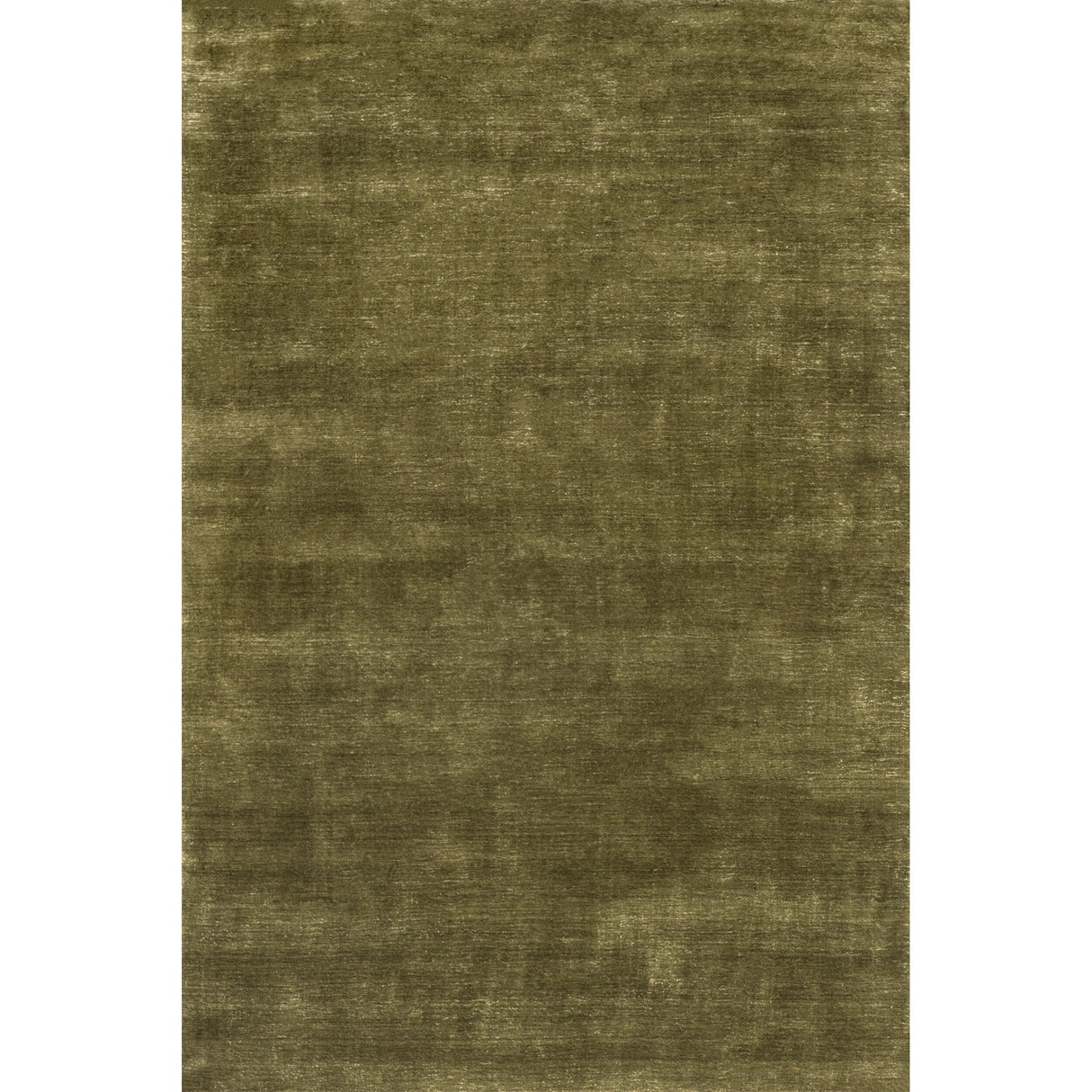 1294072535