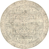 1248876874