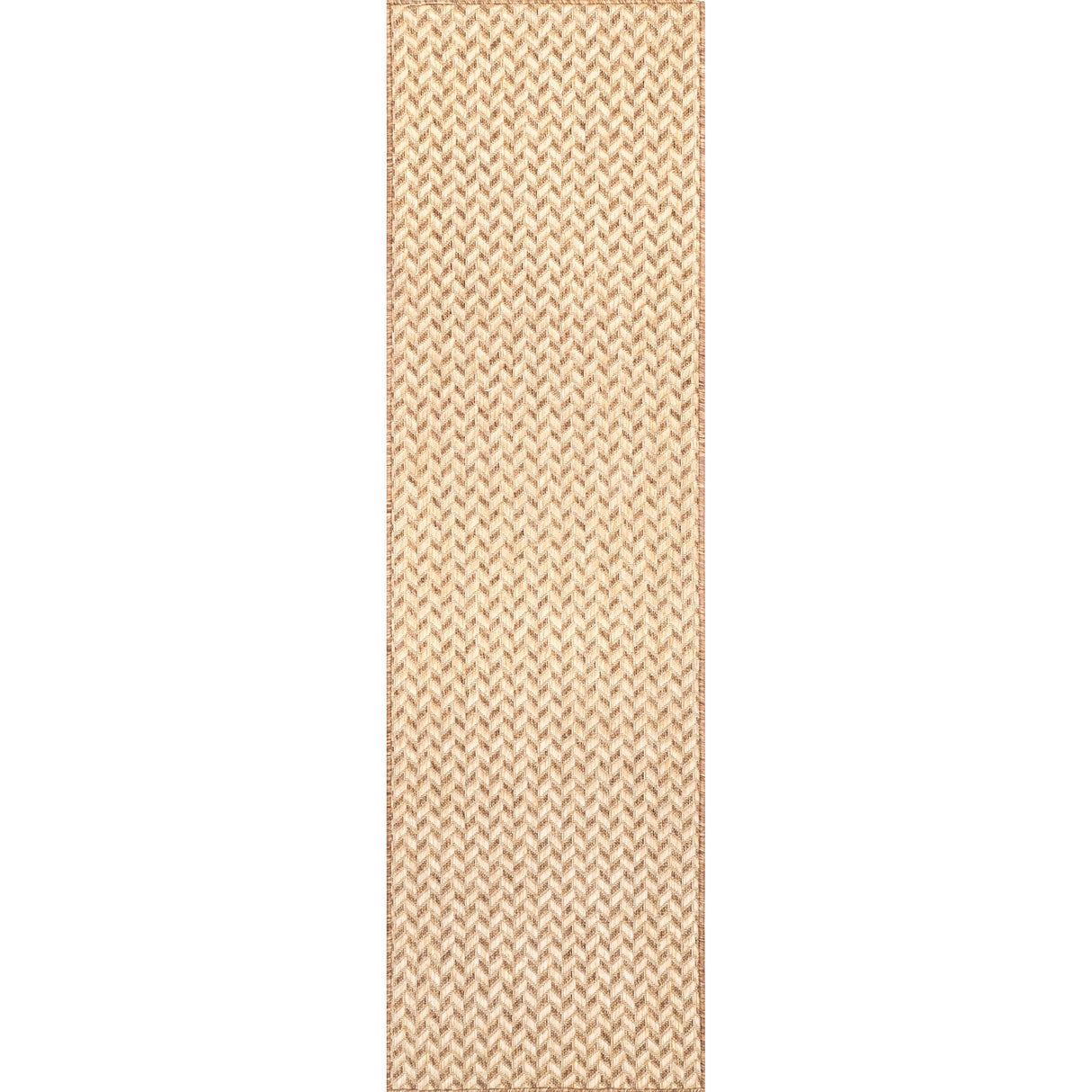 1265930179