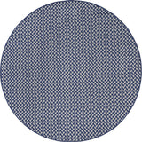 1265930197
