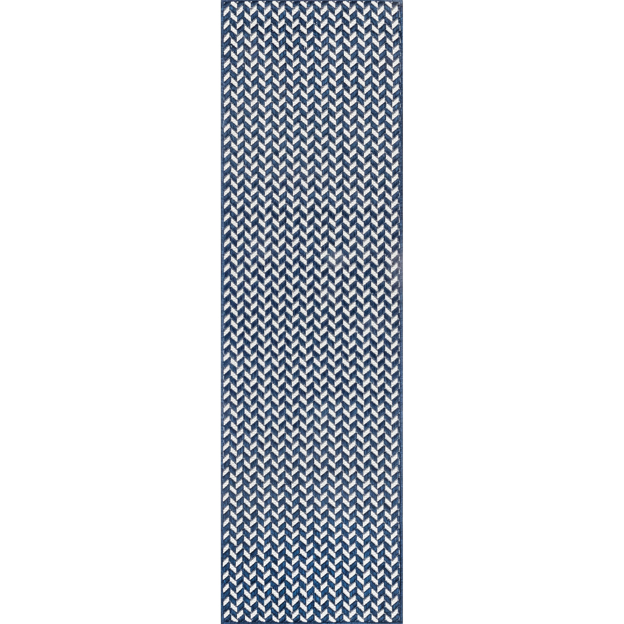 1265930195