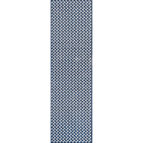 1265930195