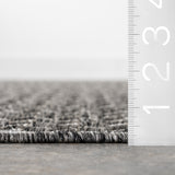 1265930174