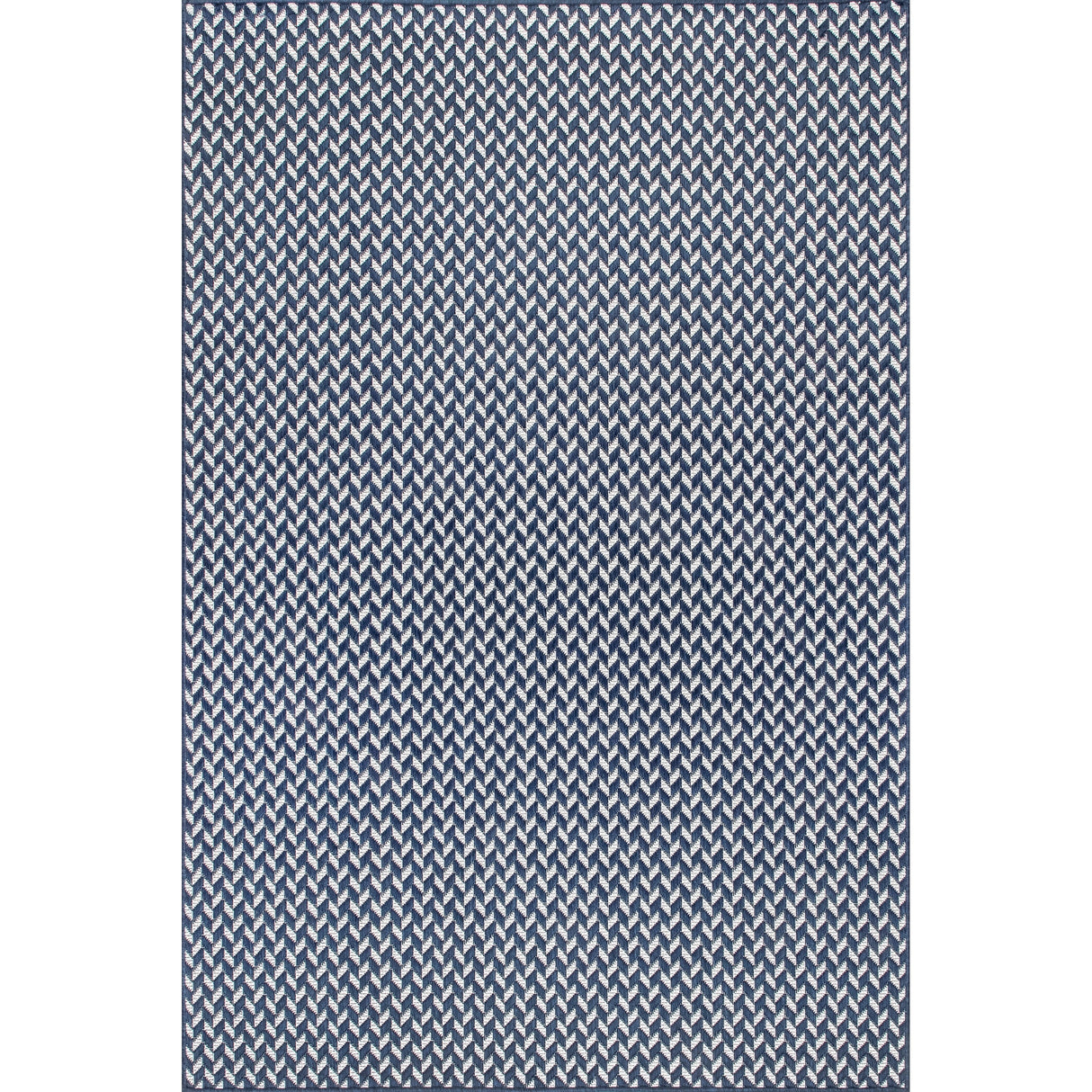 1265930186