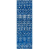 1230921030