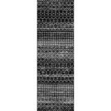 1230921036
