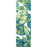 Nuloom Heidi Tropical Indoor/Outdoor Area Rug