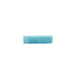 Brooks Brothers Solid Signature Hand Towel