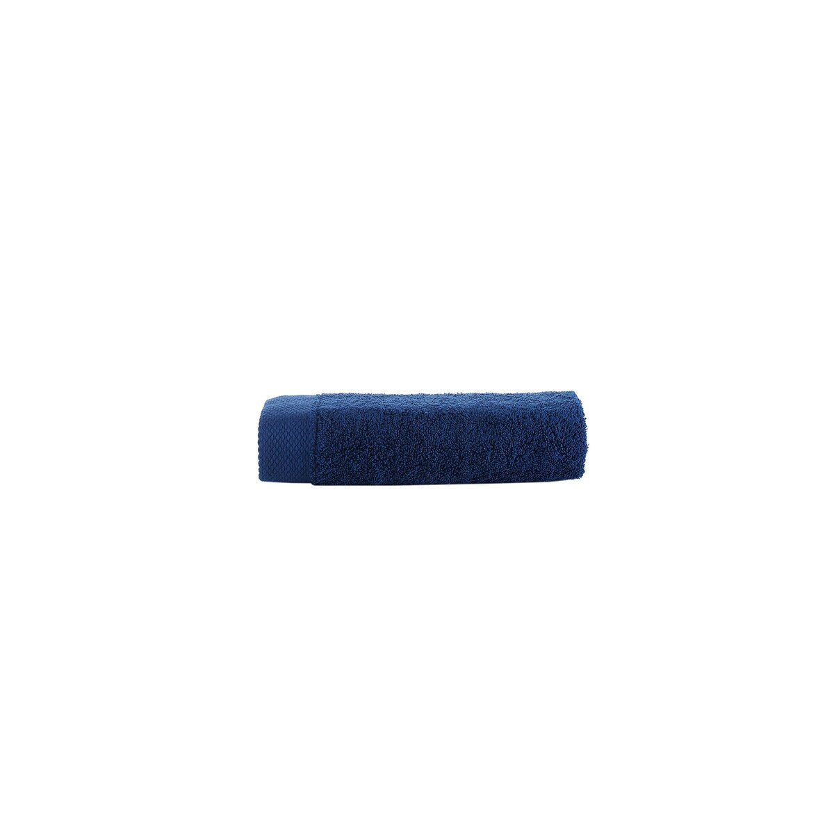 Brooks Brothers Solid Signature Hand Towel