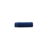 Brooks Brothers Solid Signature Hand Towel