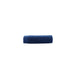 Brooks Brothers Solid Signature Hand Towel