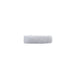 Brooks Brothers Solid Signature Hand Towel