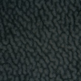 Brooks Double Glider Reclining Loveseat