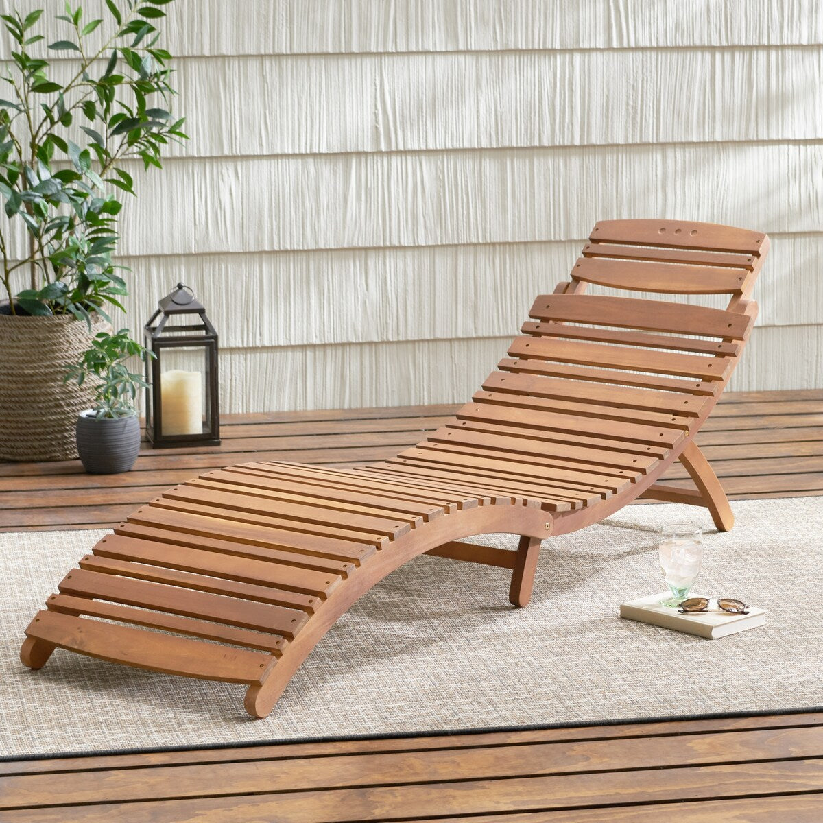 Overstock outdoor lounge chairs hotsell
