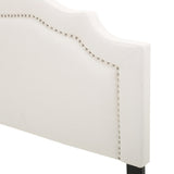 Broxton Adjustable Full/ Queen Headboard by Christopher Knight Home