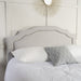 Broxton Adjustable Full/ Queen Headboard by Christopher Knight Home