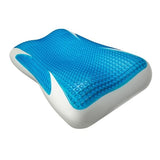 Broyhill Enliven Pillow - White