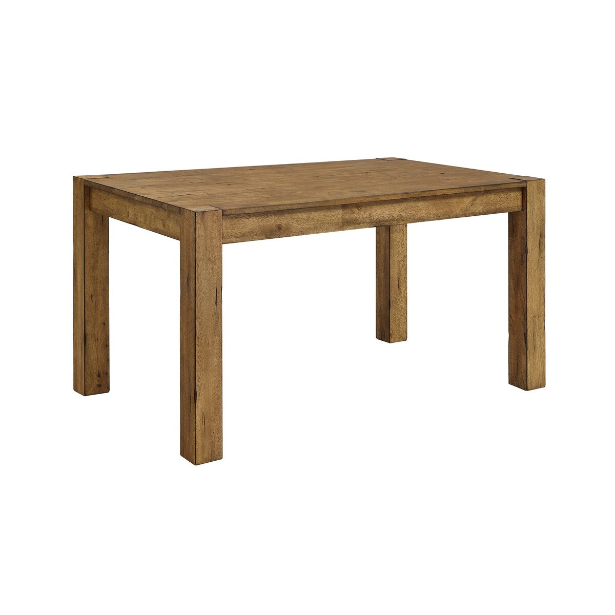 Bryant Solid Wood Dining Table