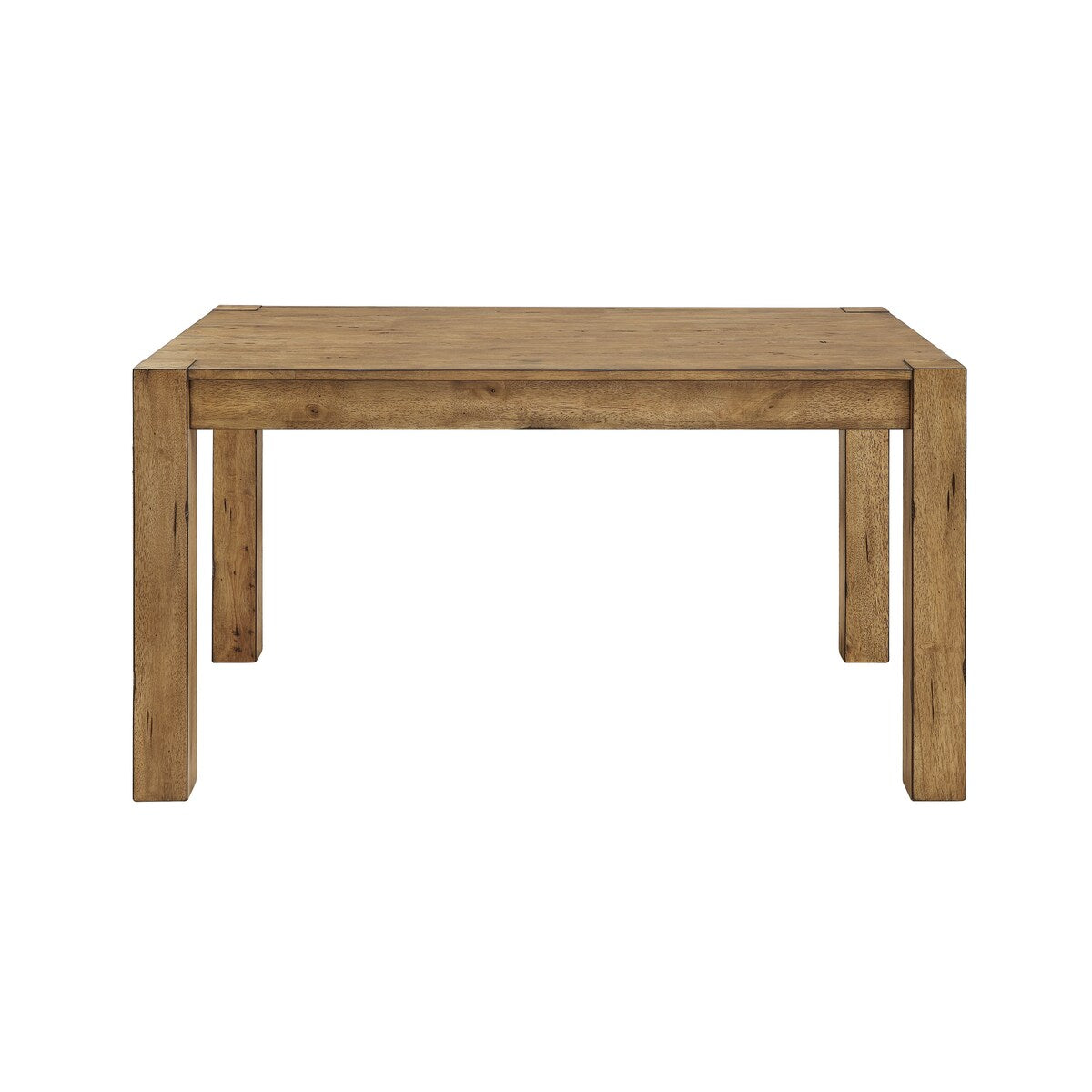 Bryant Solid Wood Dining Table