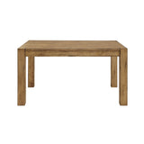 Bryant Solid Wood Dining Table