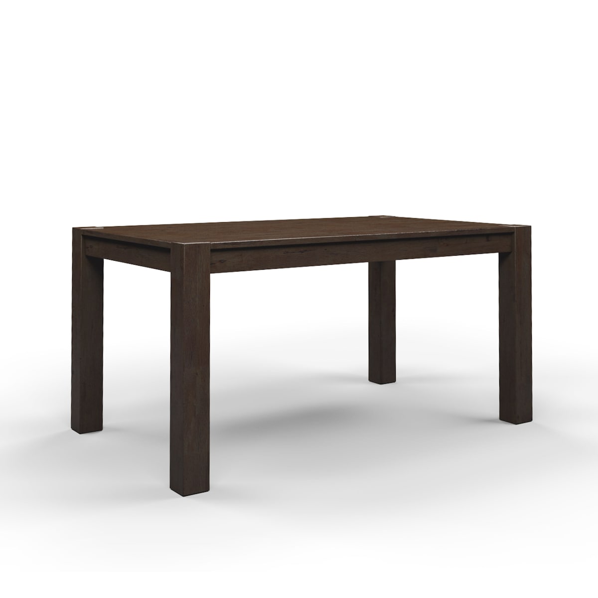 Bryant Solid Wood Dining Table