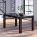 Bryant Solid Wood Dining Table