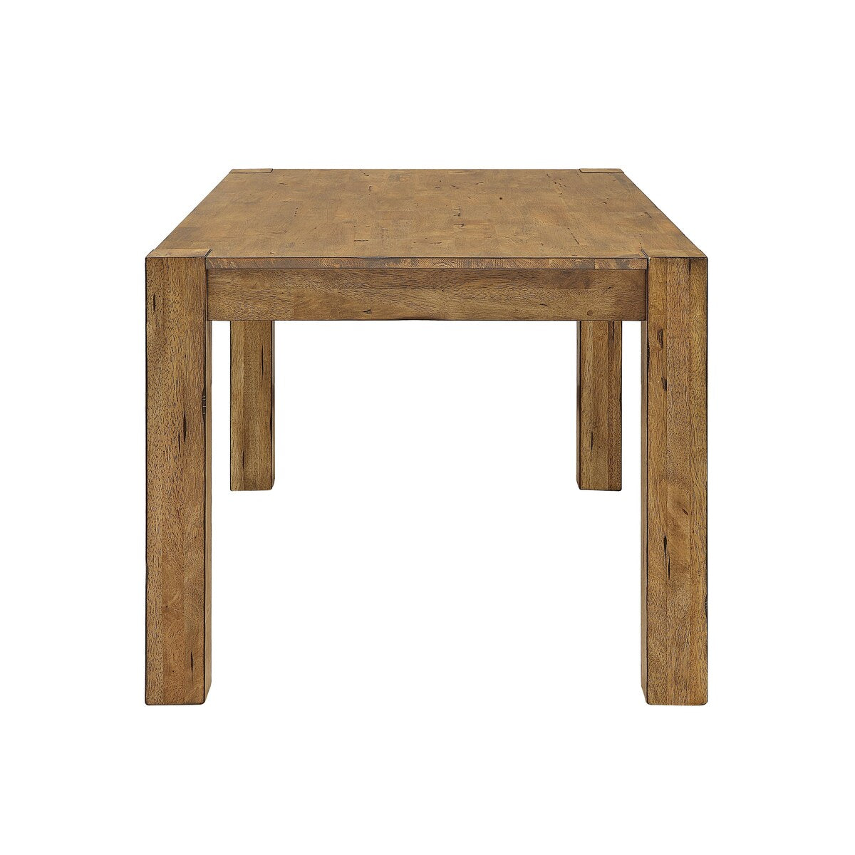 Bryant Solid Wood Dining Table