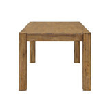 Bryant Solid Wood Dining Table