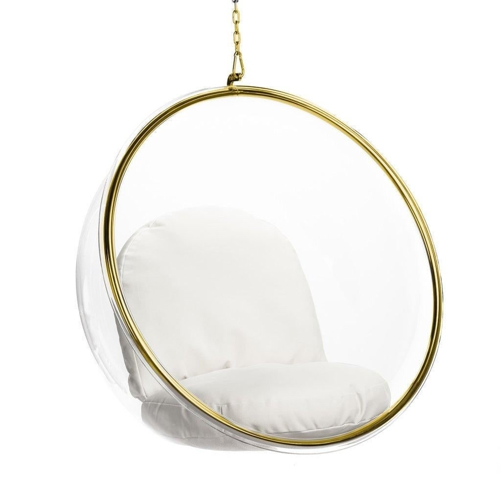 Bubble Chair