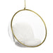 Bubble Chair