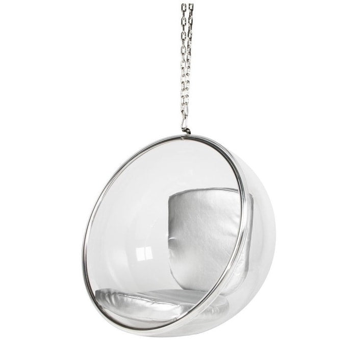 Bubble Chair