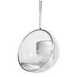 Bubble Chair